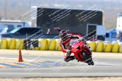 media/Feb-12-2022-SoCal Trackdays (Sat) [[3b21b94a56]]/Turn 2 (1045am)/